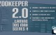 Here is a quick video to highlight some of Zookeeper V2 for 3ds max’s features. Enjoy :)