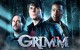 Grimm Episode Dyin’ on a Prayer (Episode 404) on NBC
